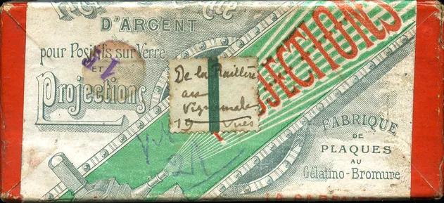 BLBoite3101.jpg