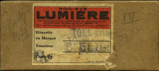 BLBoite3701.jpg