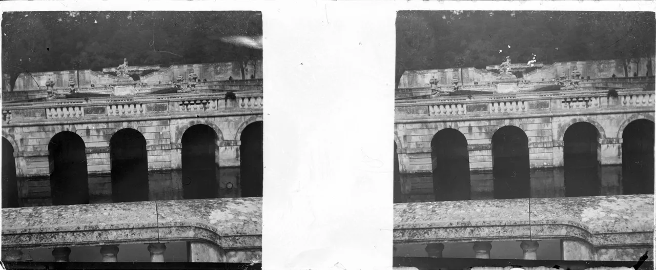 BL461.jpg
