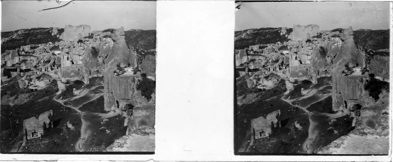 BL462.jpg