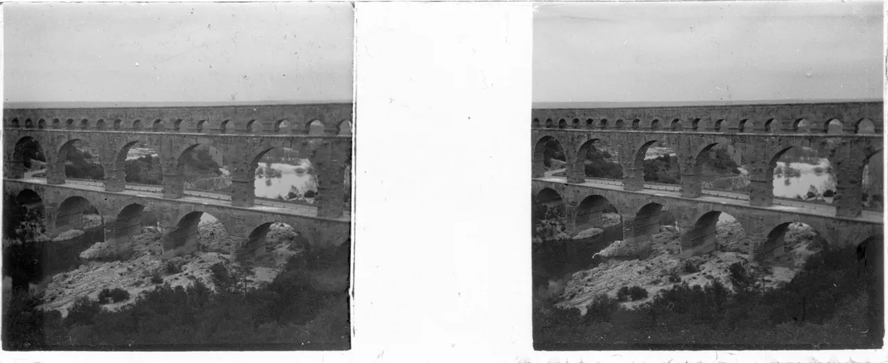 BL475.jpg
