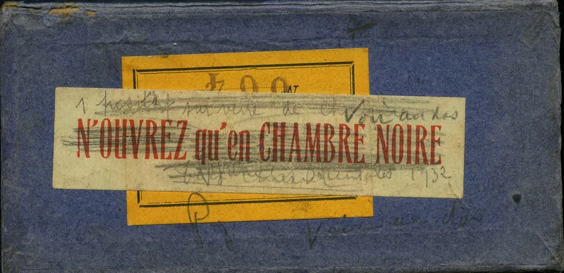 BLBoite4101.jpg
