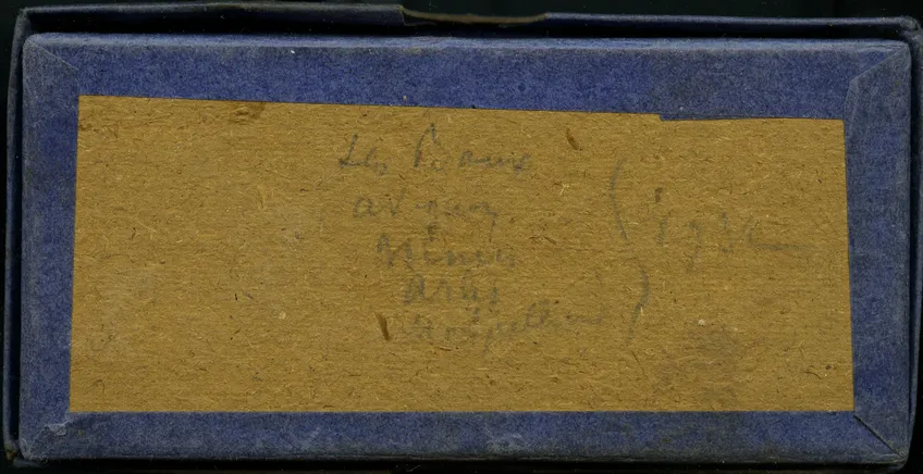BLBoite4102.jpg