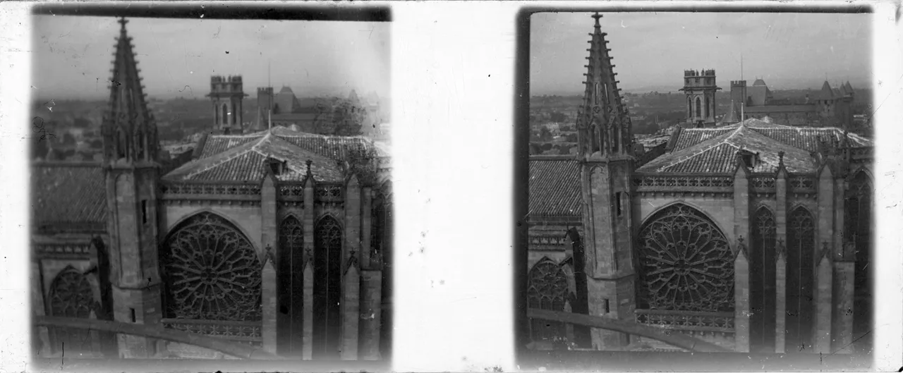BL480.jpg