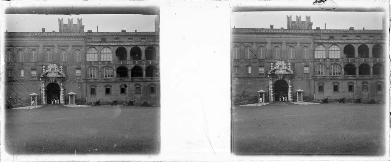 BL485.jpg