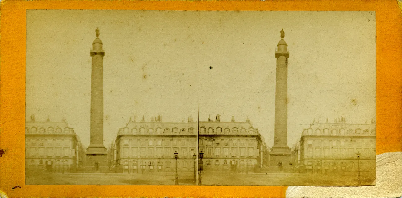 CC047.jpg