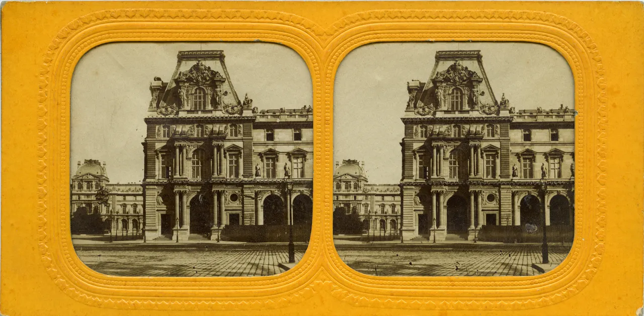 CC006.jpg