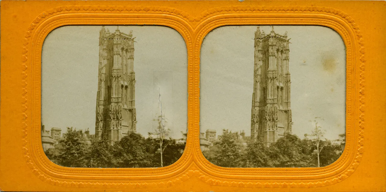 CC008.jpg