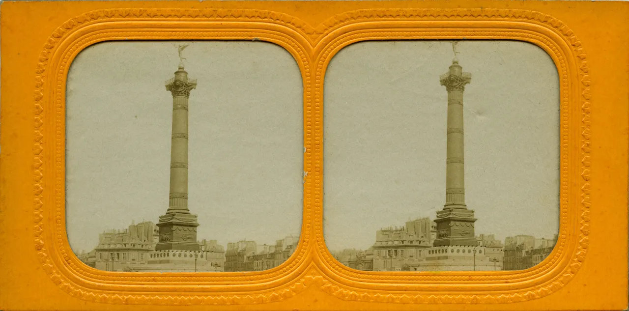 CC009.jpg