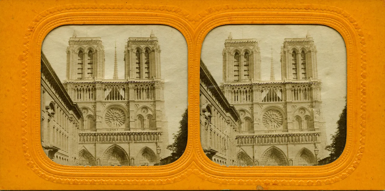 CC010.jpg