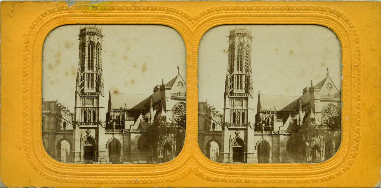 CC012.jpg