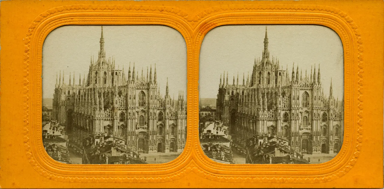 CC014.jpg