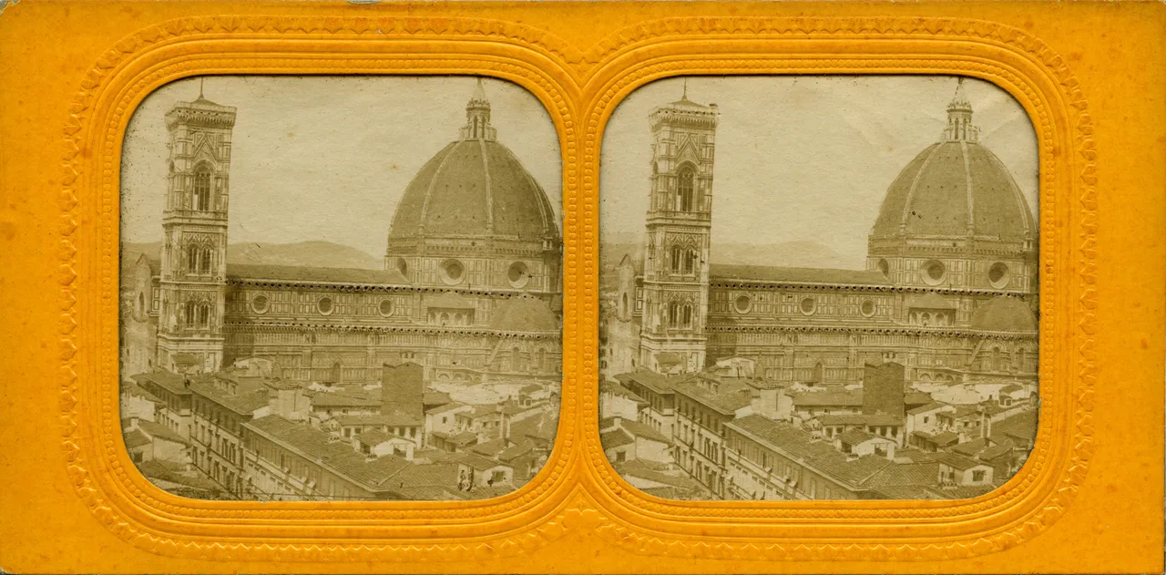 CC016.jpg