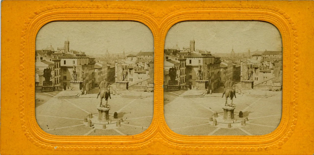 CC018.jpg