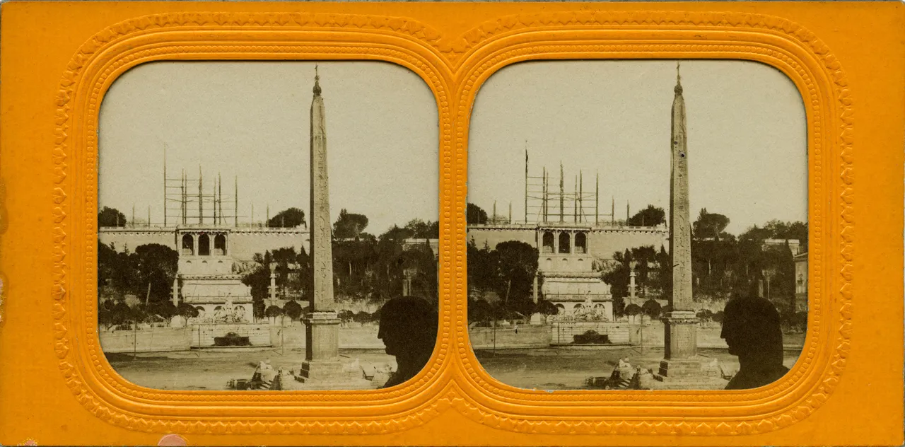 CC019.jpg