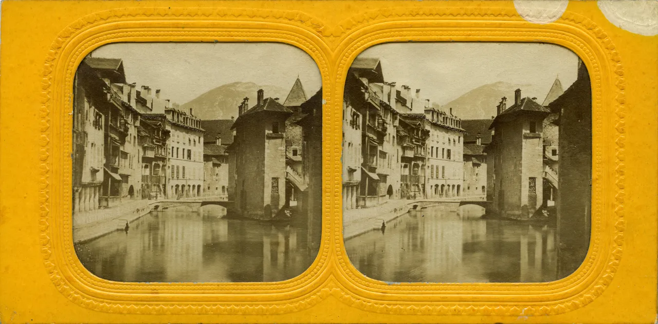 CC031.jpg
