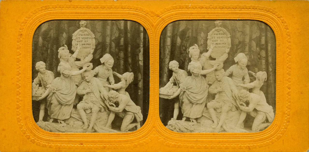 CC037.jpg