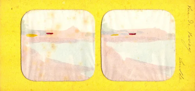 CC024.jpg