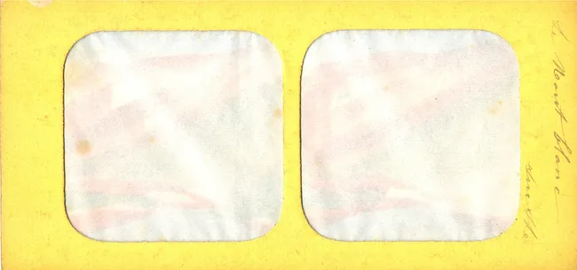 CC028.jpg