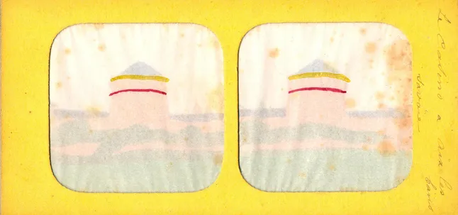 CC029.jpg