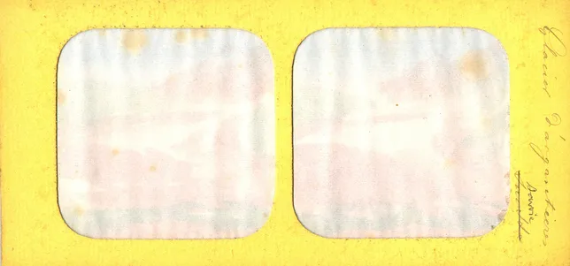 CC030.jpg