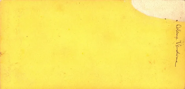 CC047.jpg