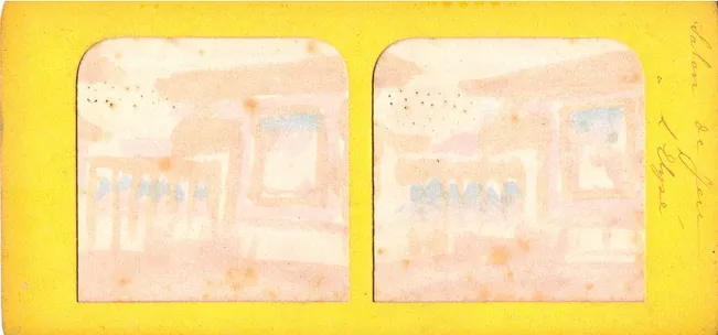 CC007.jpg