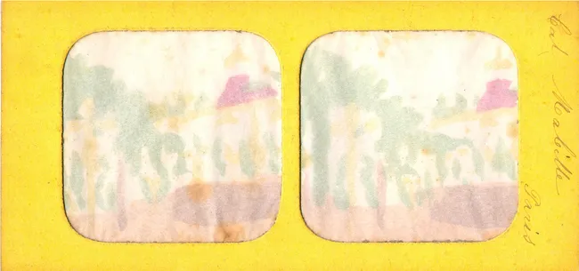 CC011.jpg