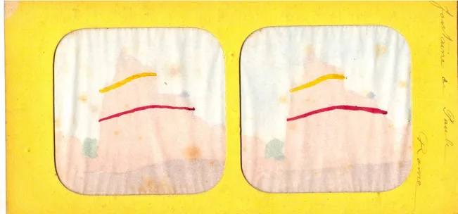 CC020.jpg