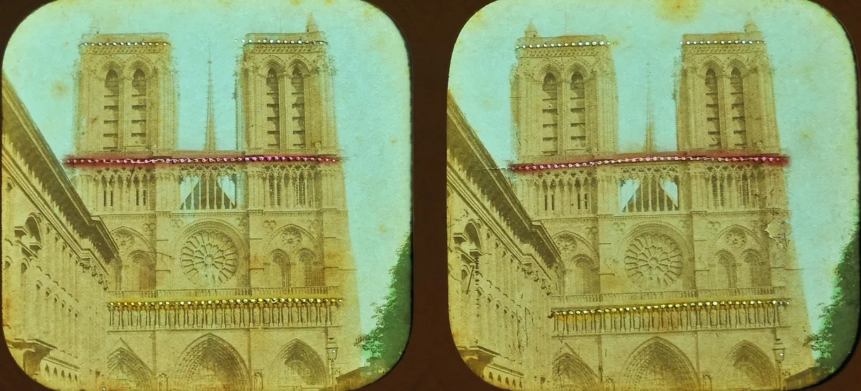 CC010.jpg