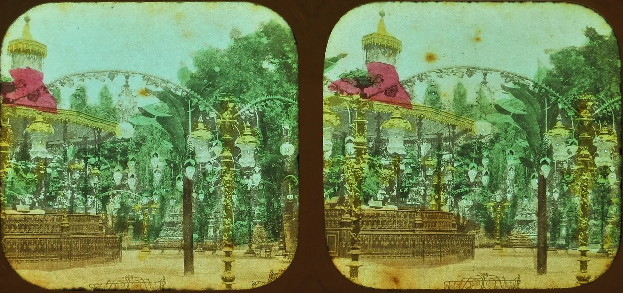 CC011.jpg