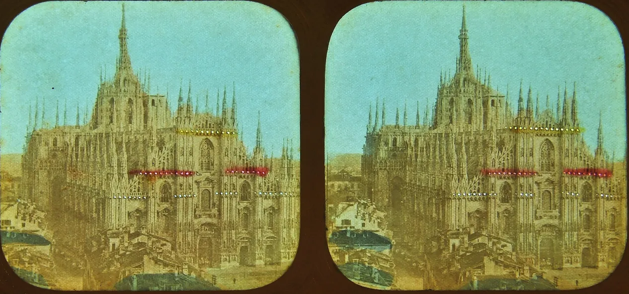 CC014.jpg
