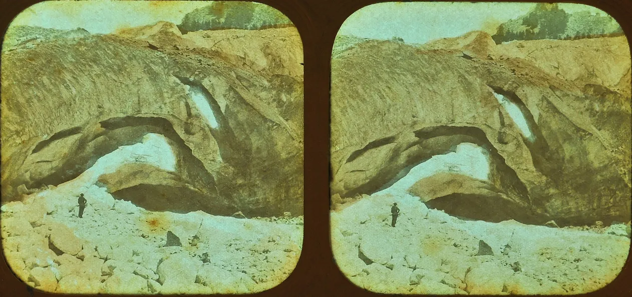 CC026.jpg