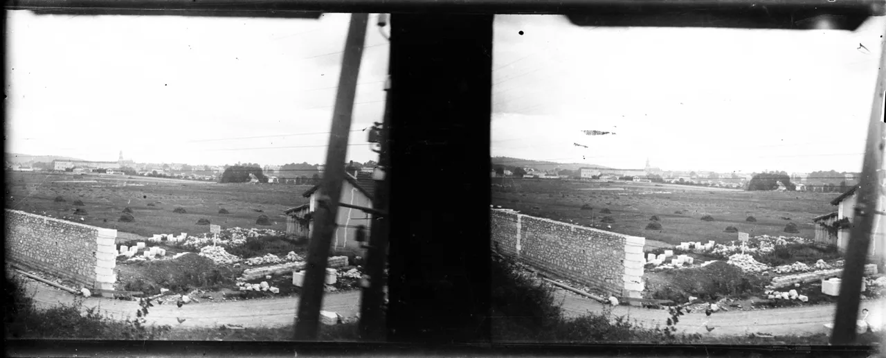 HAL165.jpg