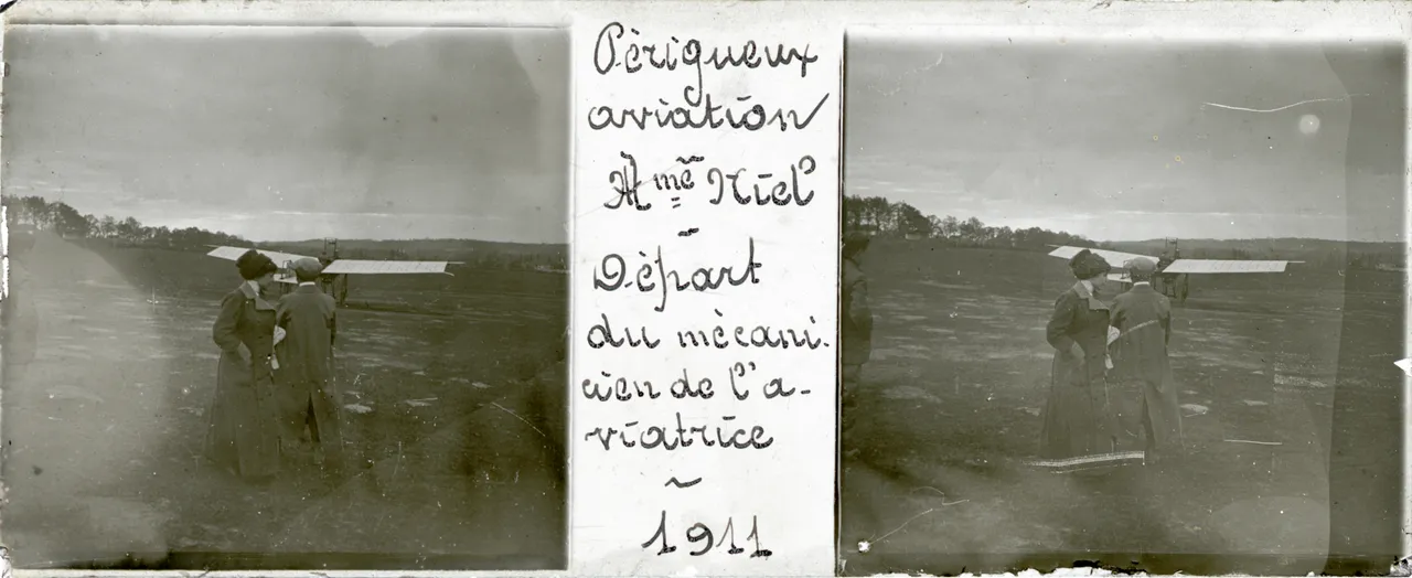 HAL174.jpg