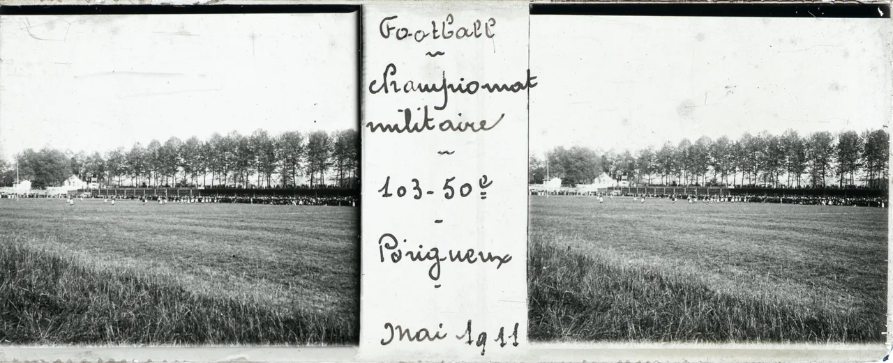 HAL080.jpg