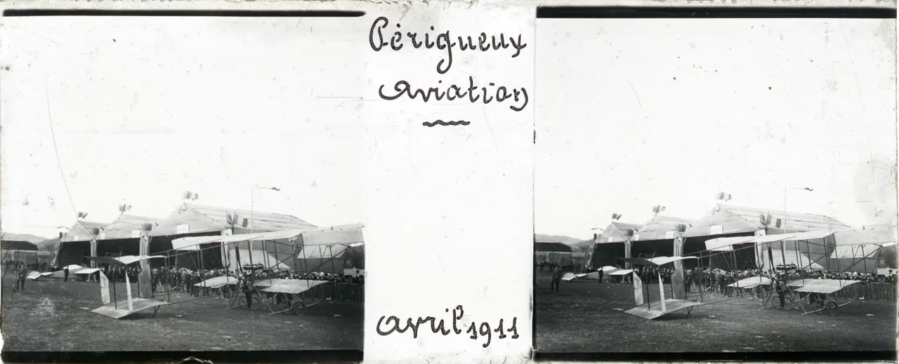 HAL081.jpg