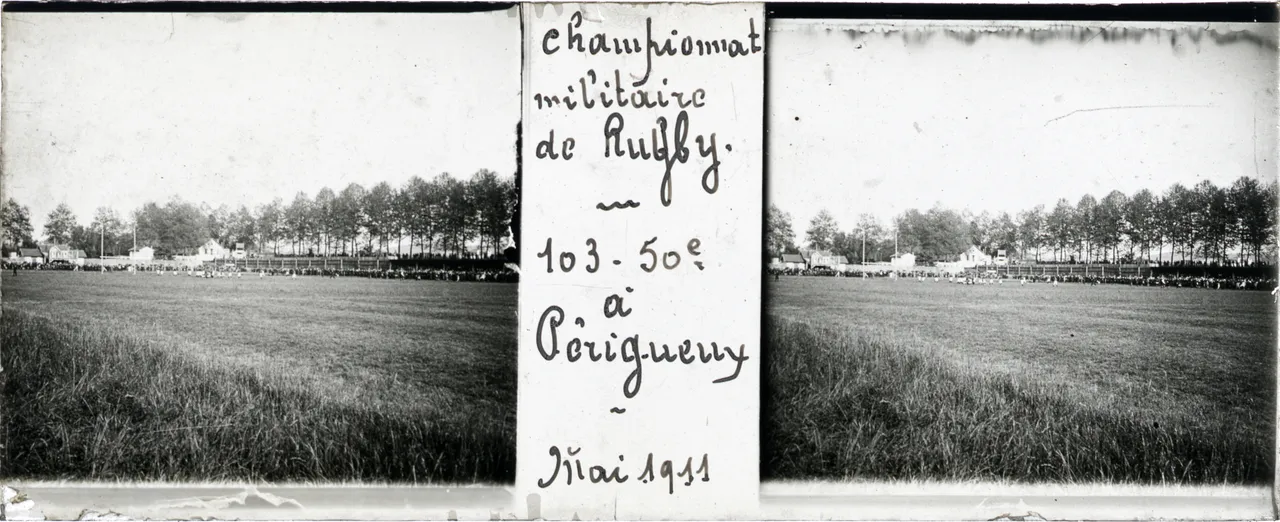 HAL087.jpg