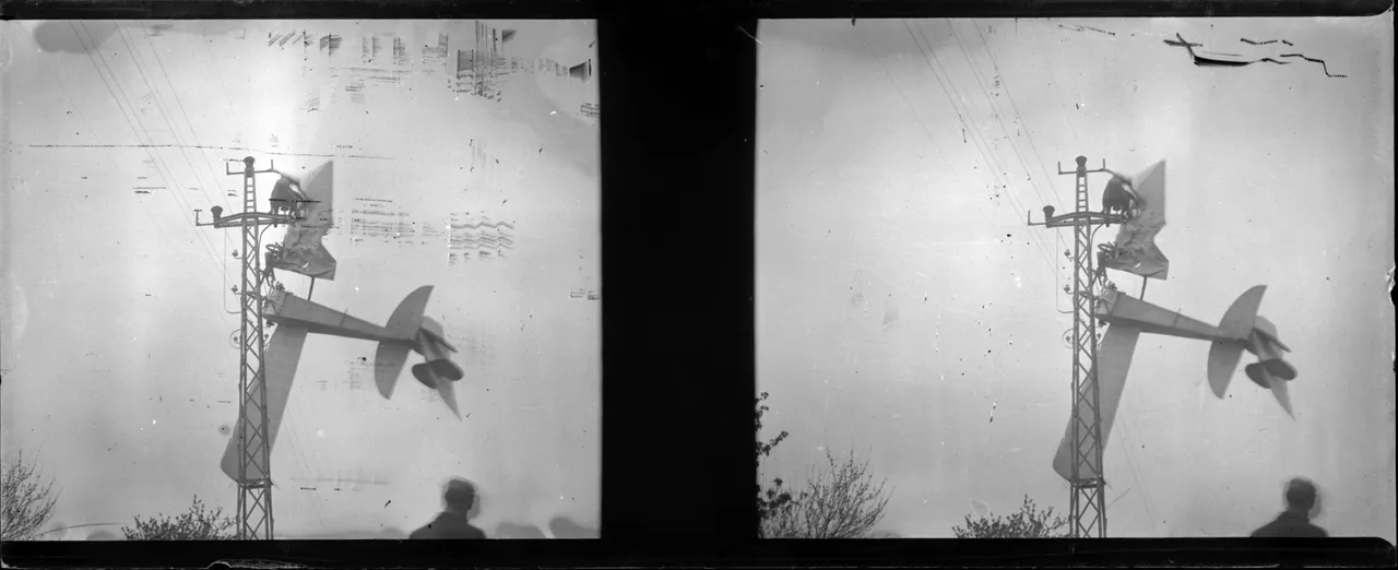 HAL104.jpg