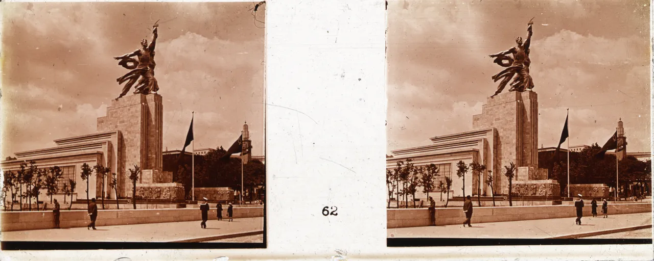 CHA041.jpg