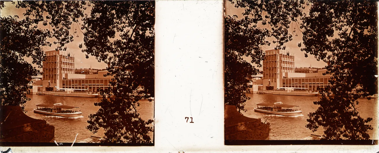 CHA040.jpg
