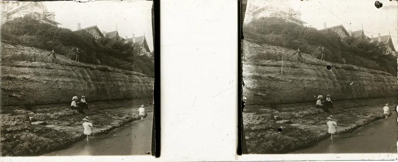 CHA036.jpg