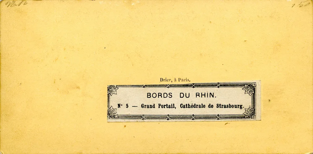 WIE068.jpg