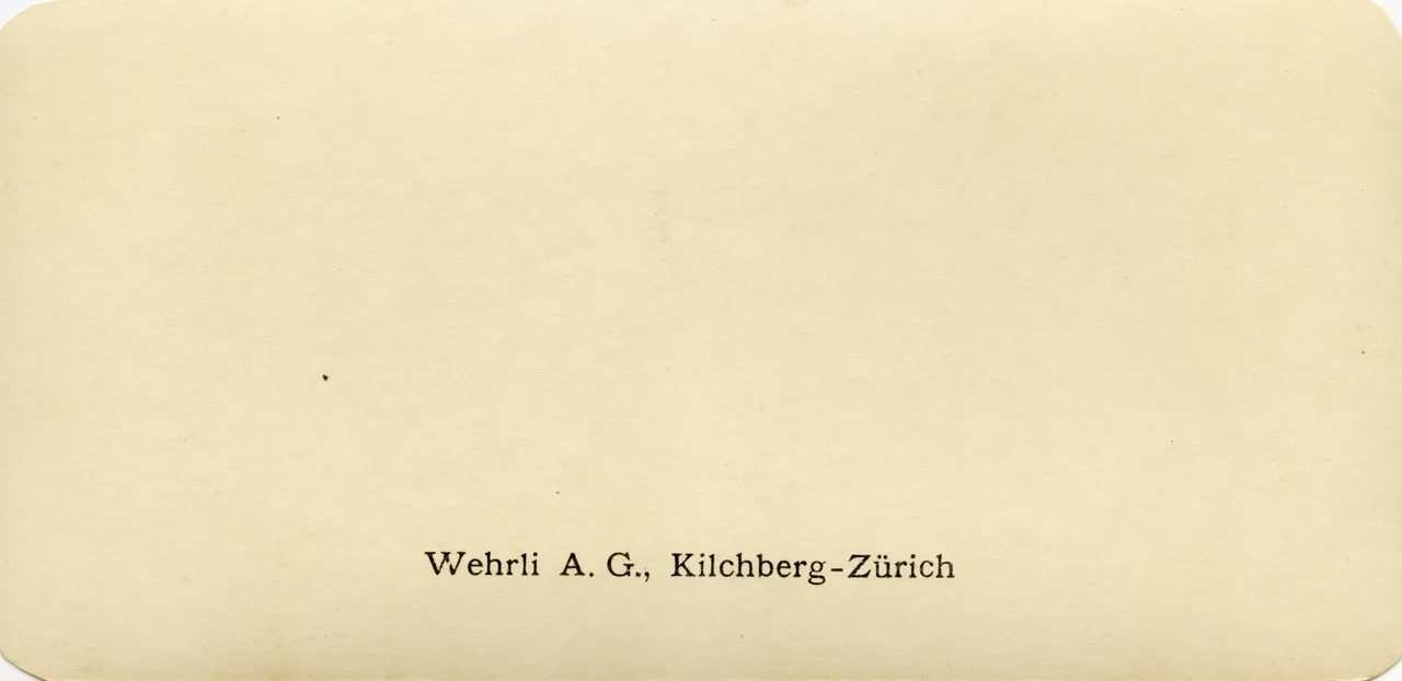 WIE481.jpg