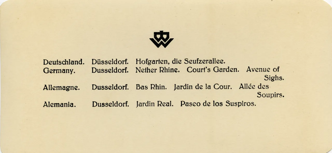 WIE830.jpg