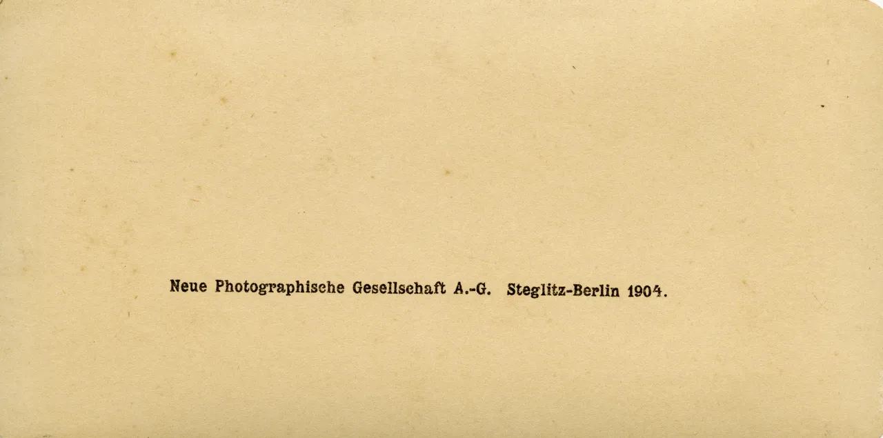 WIE865.jpg