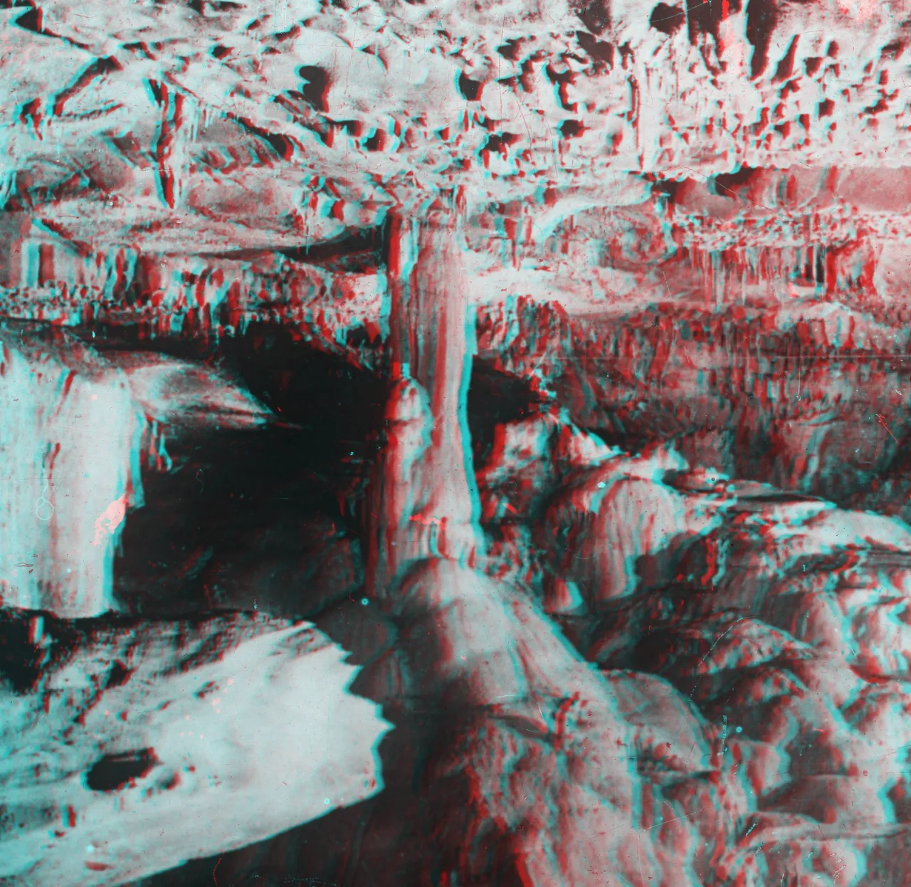 JPL191_ana.JPG