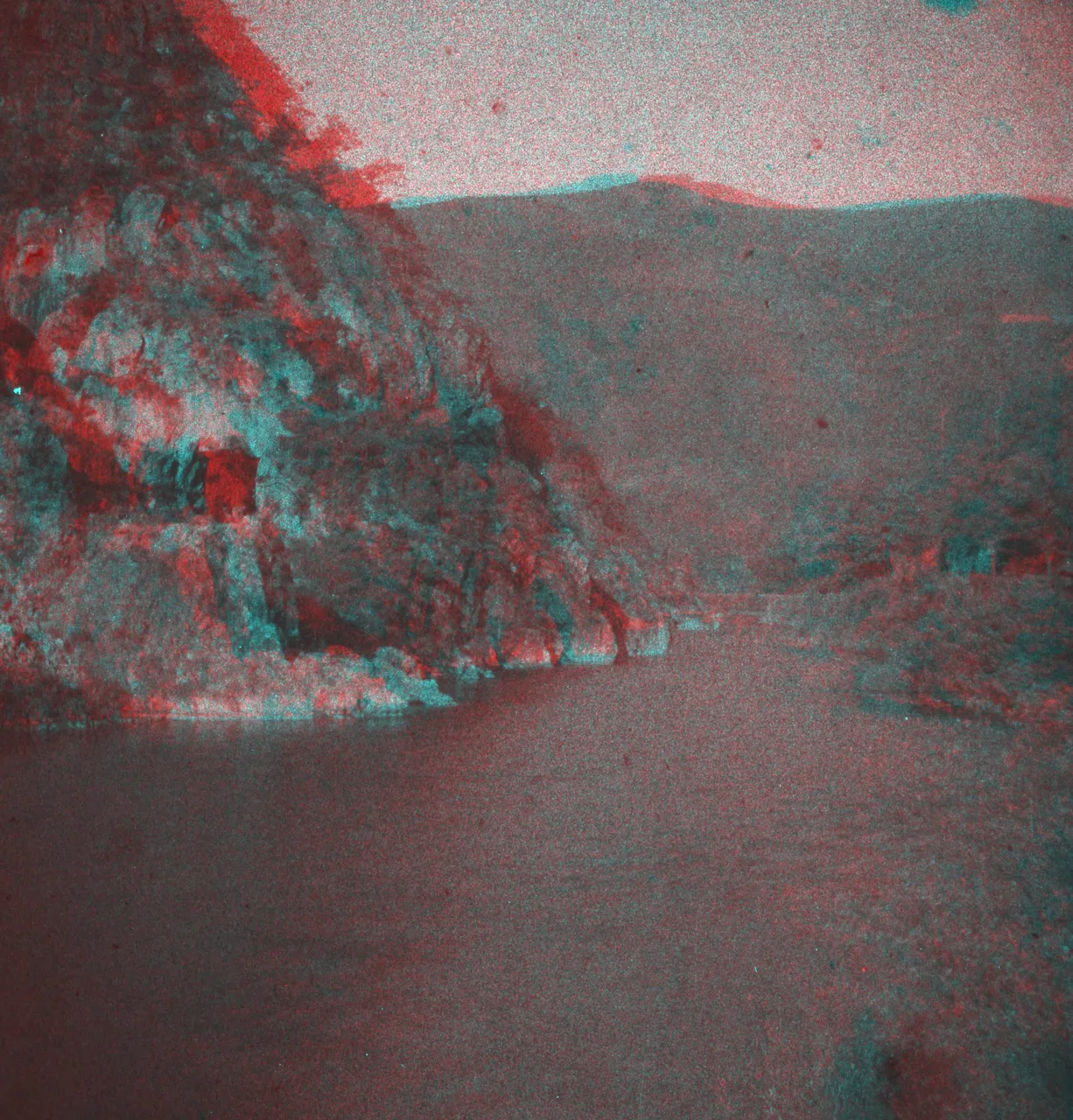JPL193_ana.JPG