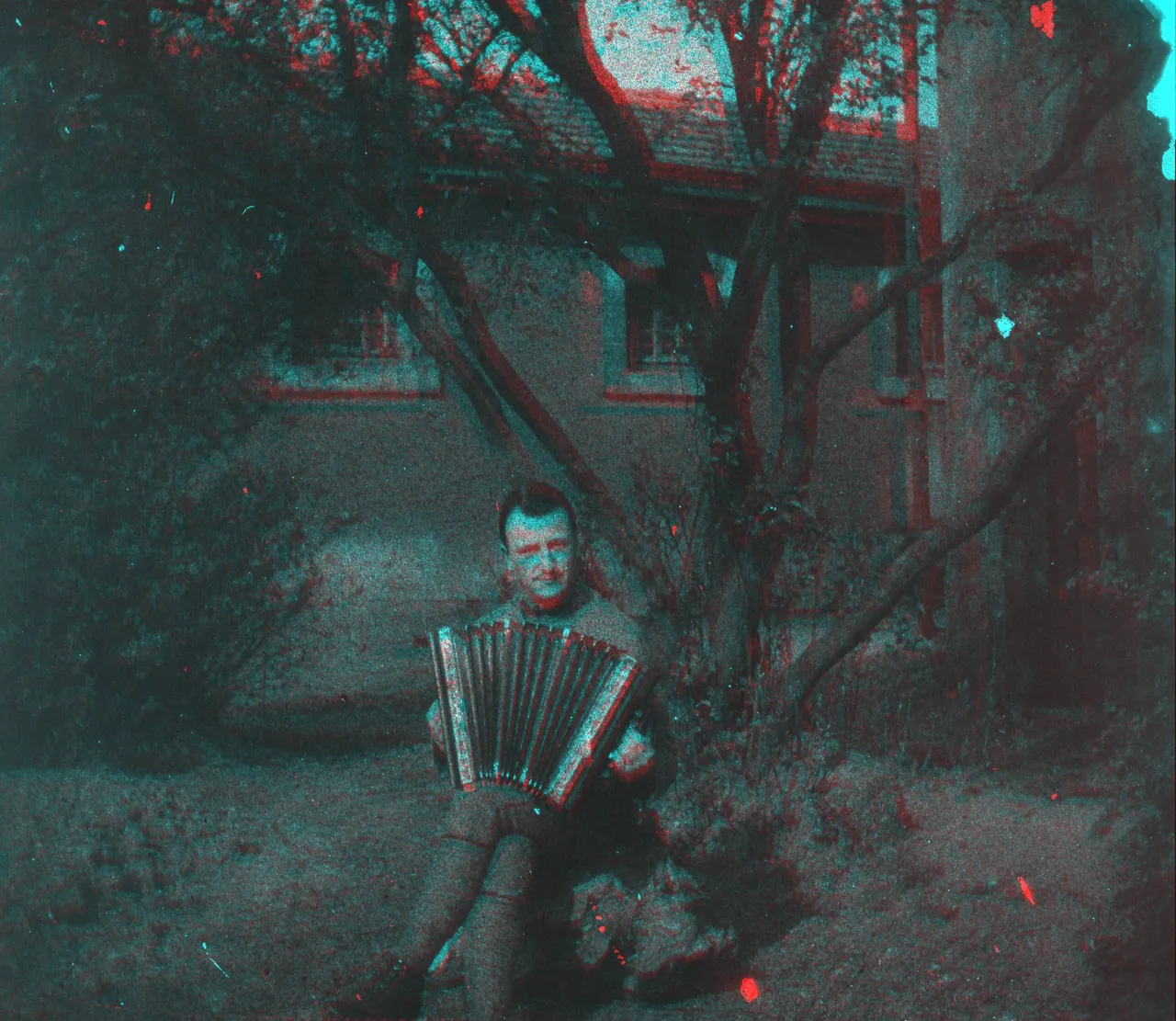 JPL195_ana.JPG