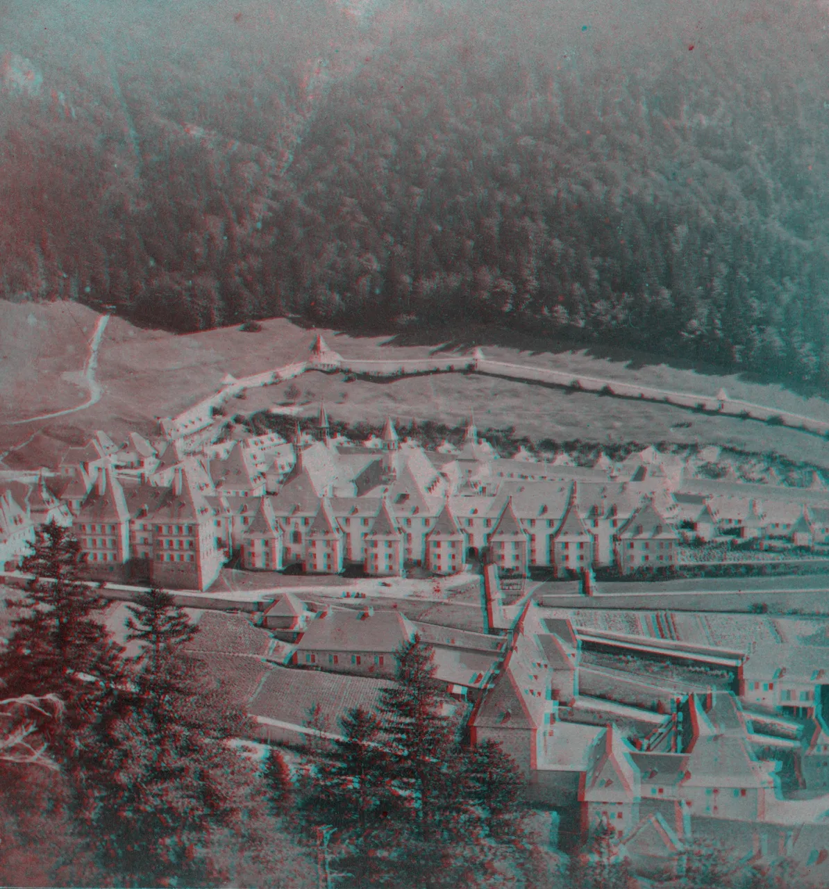 Mag1611_ana.JPG
